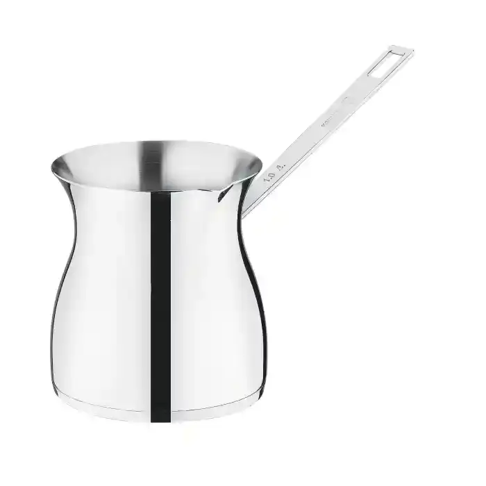 KORKMAZ TERRA COFFEE POT 1L