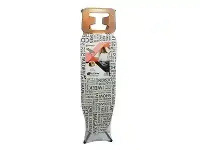Sirocco Ironing Board 30x90cm