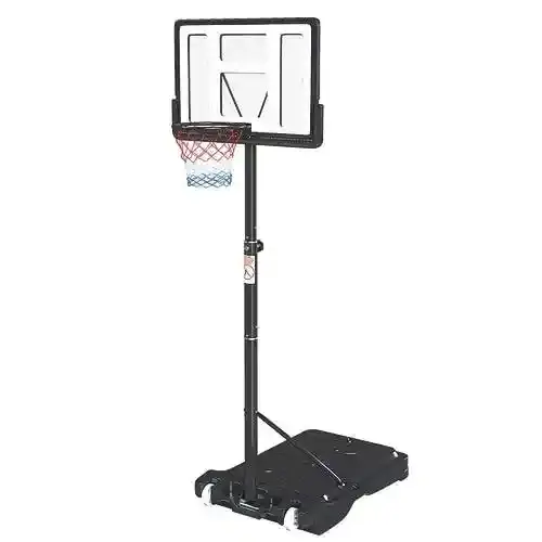 Teloon Basketball Stand