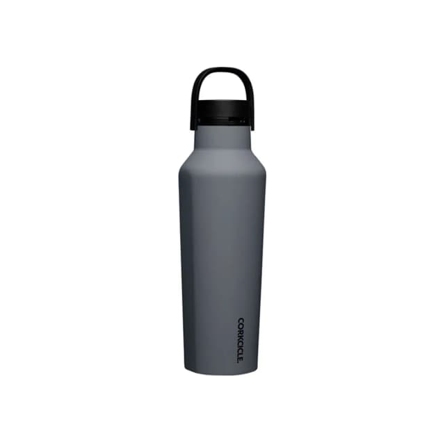 Corkcicle Vacuum Canteen Hammerhead 590 ml