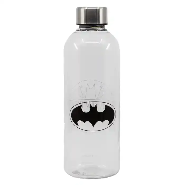 Stor Batman Hydro Drink Bottle 850 Ml