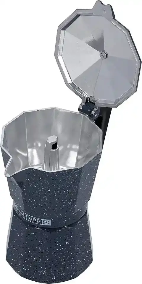 Royalford Coffee Maker