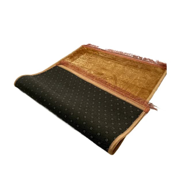 XPO Musalla 80 x 120cm QRB-31A