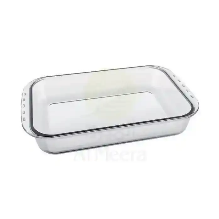 MARINEX BAKING DISH 3.7L MRX.GW653701