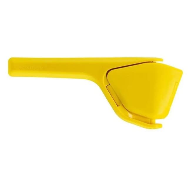 Dreamfarm Fluicer Citrus Squeezer Lime