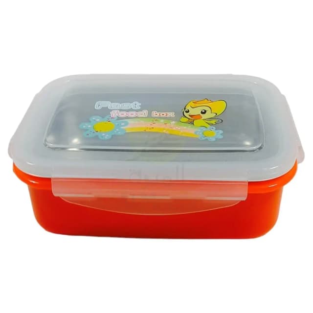 Sirocco Food Saver 850 ml
