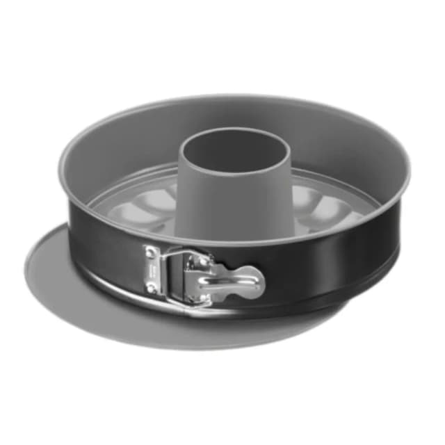 Tefal Springform 3 pcs Set