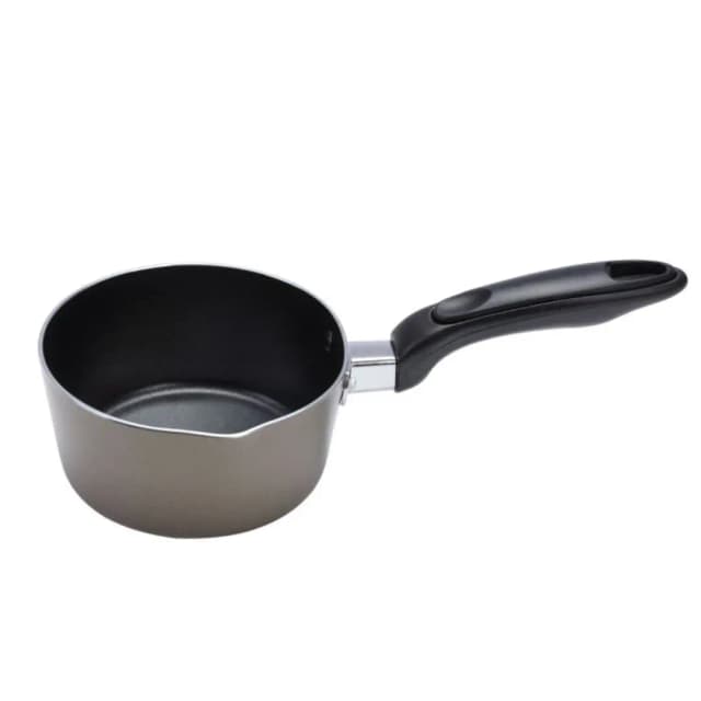 RoyalFord Milk Pan 18cm