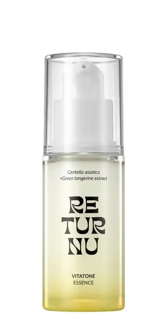 Retu Vita Tone Essence 30 ml