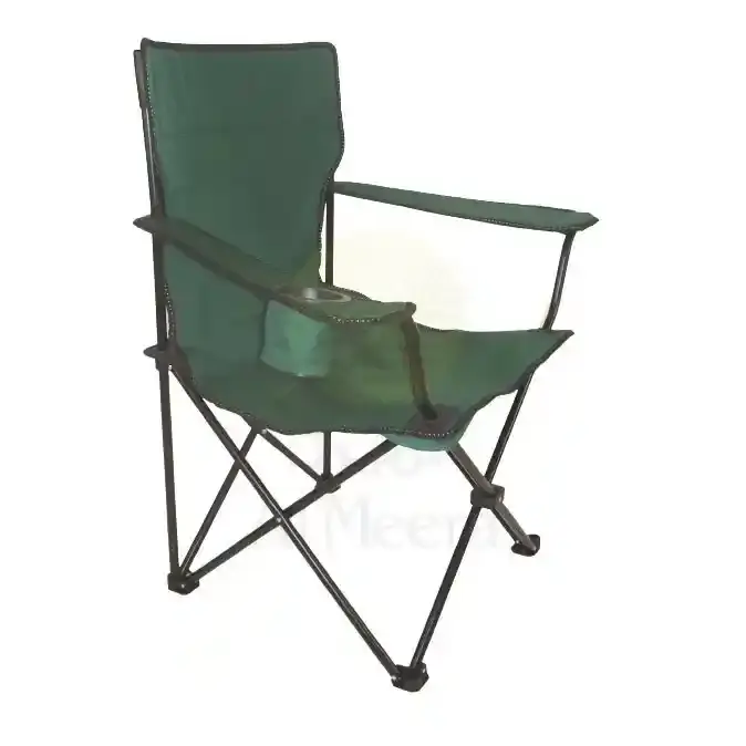 Camping Chair Sergeant Bob Assorted Color