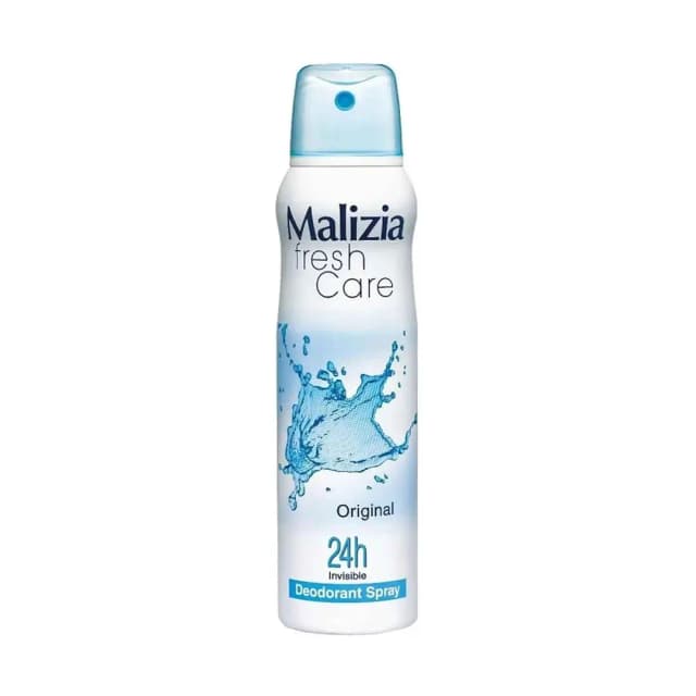 Malizia Women Fc Original Deo Spray 150Ml