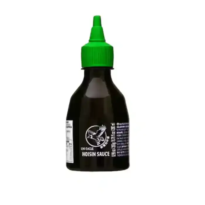 UniEagle Hoisin Sauce 255g