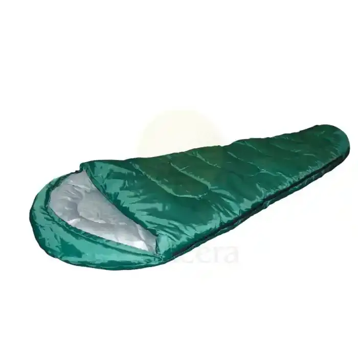 PARADISO HD PREM SLEEPING BAG SBWP-896A