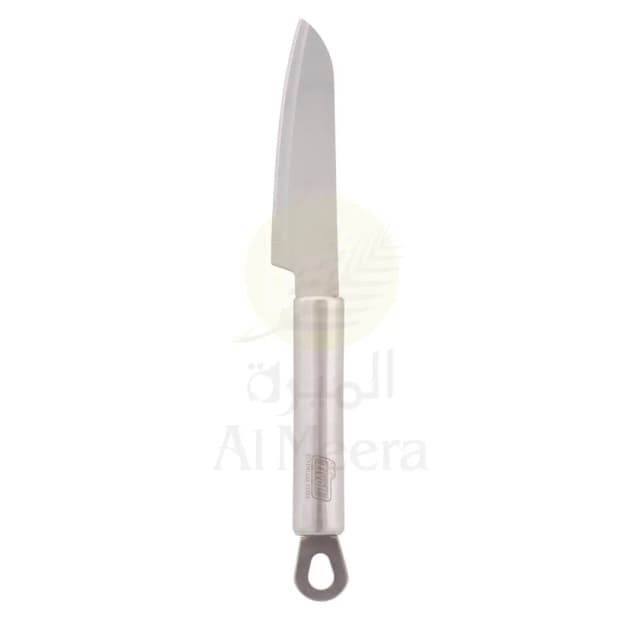 Tivoli Fruit Knife TVL-1026