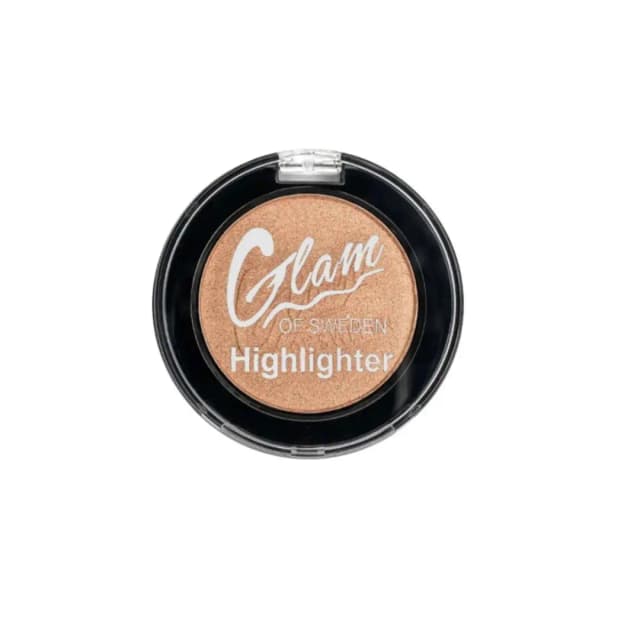 Glam of Sweden Highlighter H01375 3.5g