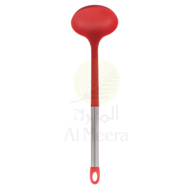 Tivoli Soup Ladle Model TVL-1309