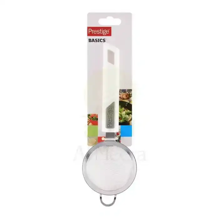 Prestige Strainer 54171