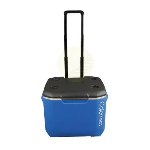 Coleman Cooler 60 QT 2000036084