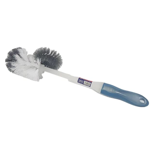 Sirocco Toilet Brush