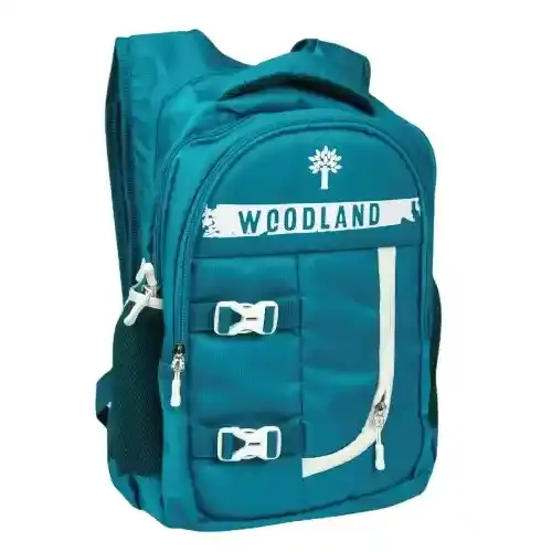 Woodland Backpacks 316086 Assorted