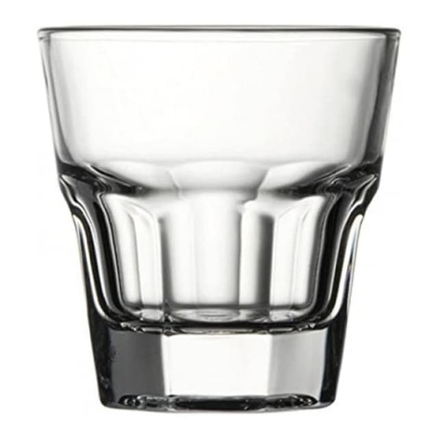 Pasabahce Tumbler Set Casablanca 3-Piece Set