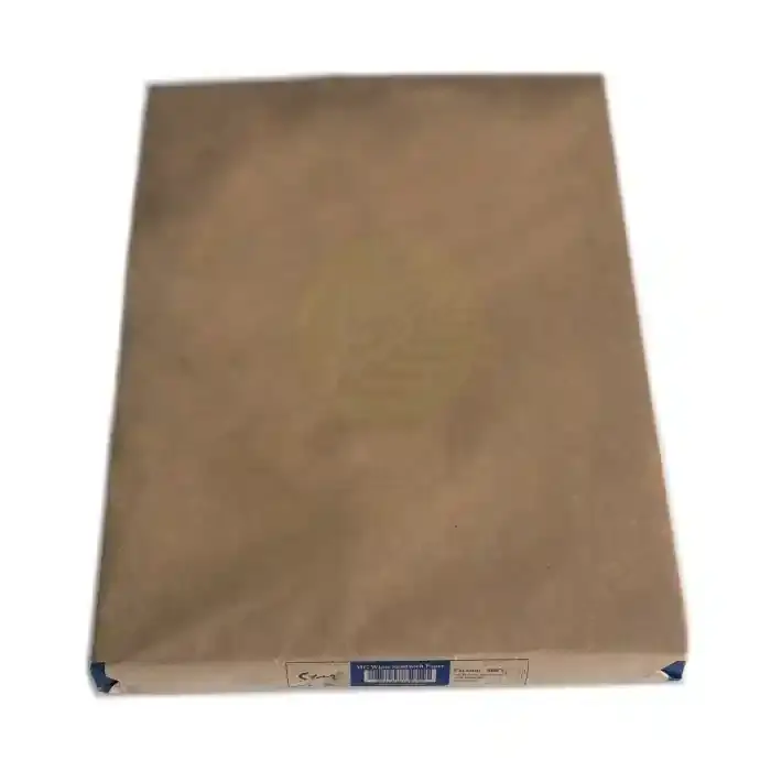 Star Sandwich Paper 800'S