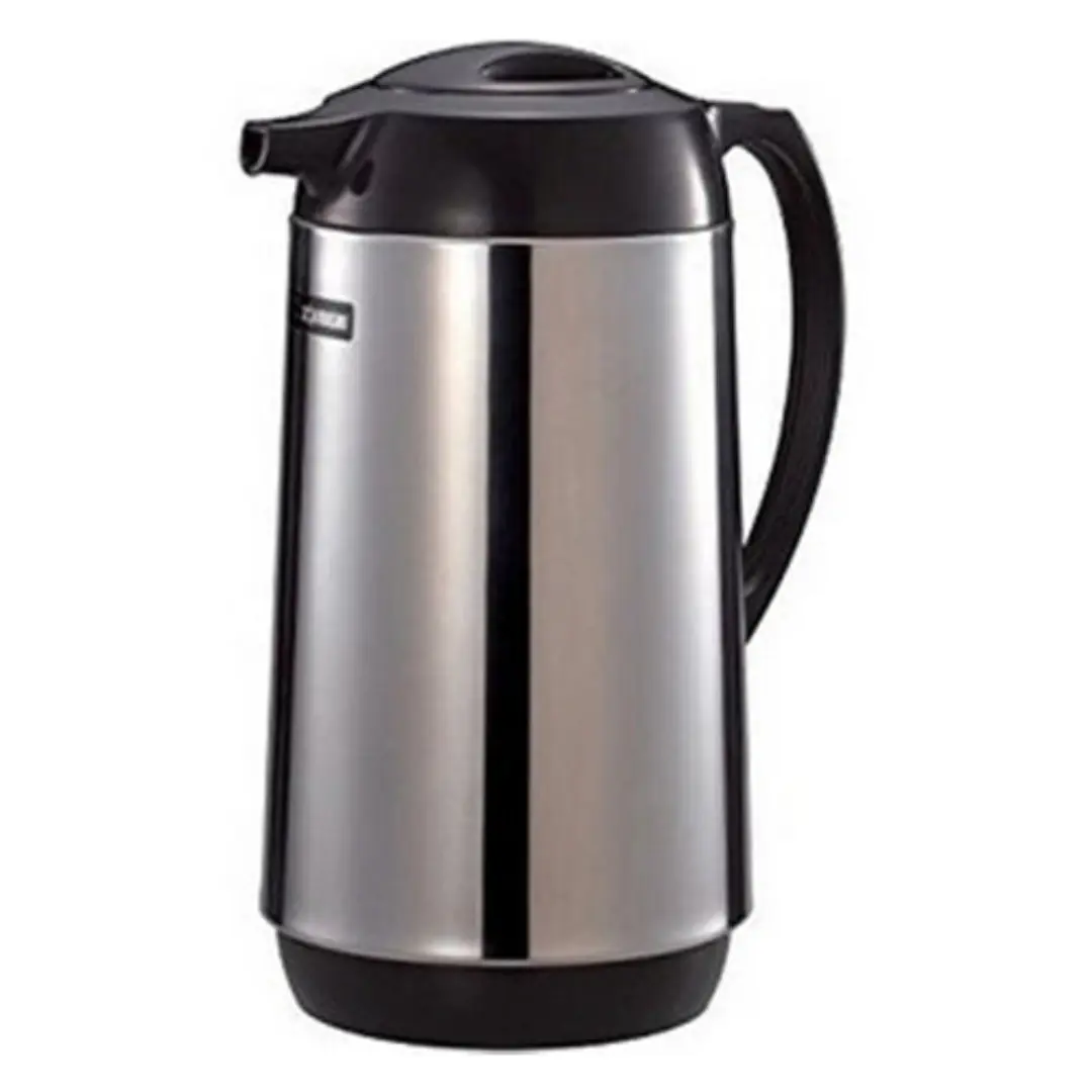 Zojirushi Flask Assorted 1 L