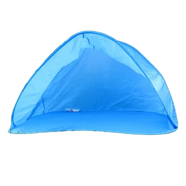 Campmate Camping Dome Tent