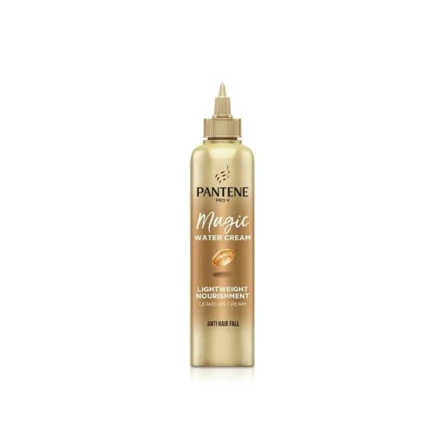 Pantene Anti-Hairfall Leave on Cream 270ml