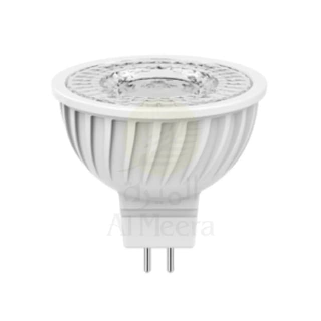 Energizer LED Bulb Spot Warm White 6 W