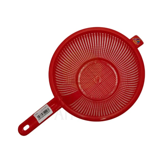 Family Plastic Stainer Small