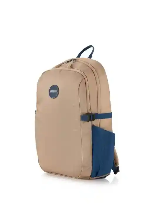 American Tourister Daybreak Backpack Beige
