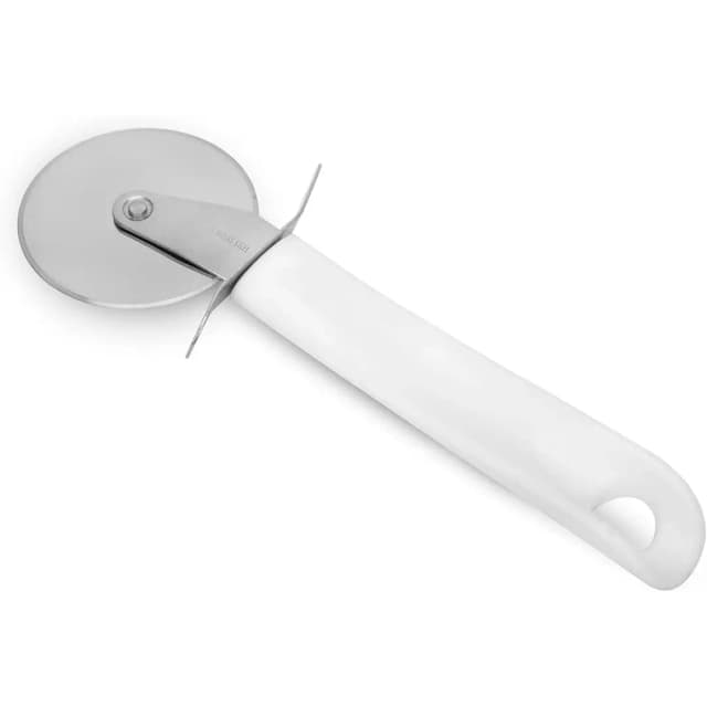 Fklman Arcad Pizza Cutter