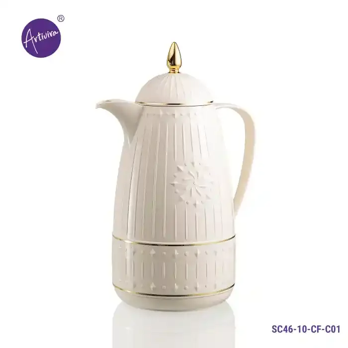 Artivira Vacuum Flask 1L