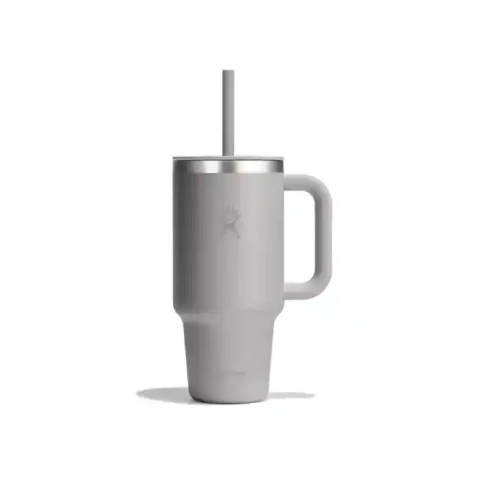 Hydro Flask Travel Tumbler Birch 950 ml