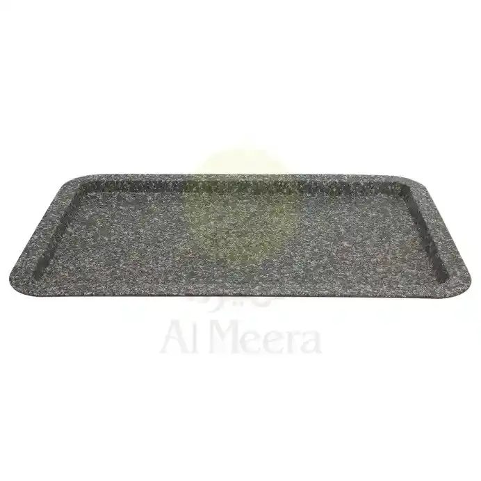 TOGNANA Pan Rectangular 38x26cm TG-W444136GGBO