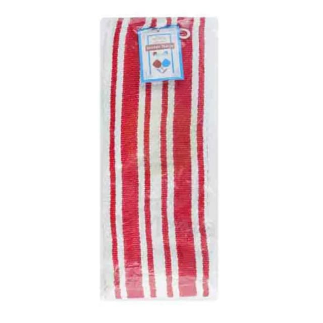 Sirocco Kitchen Towel