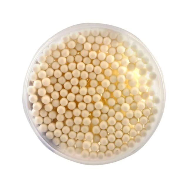 Ultra Uni Cotton Buds 200's