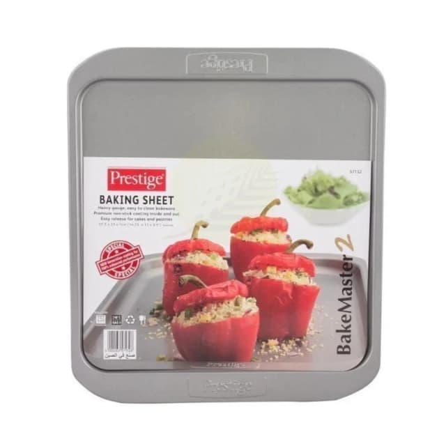 Prestige Baking Sheet PR57132