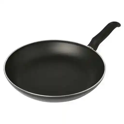 Ballarini Firenze Frying Pan 20 cm