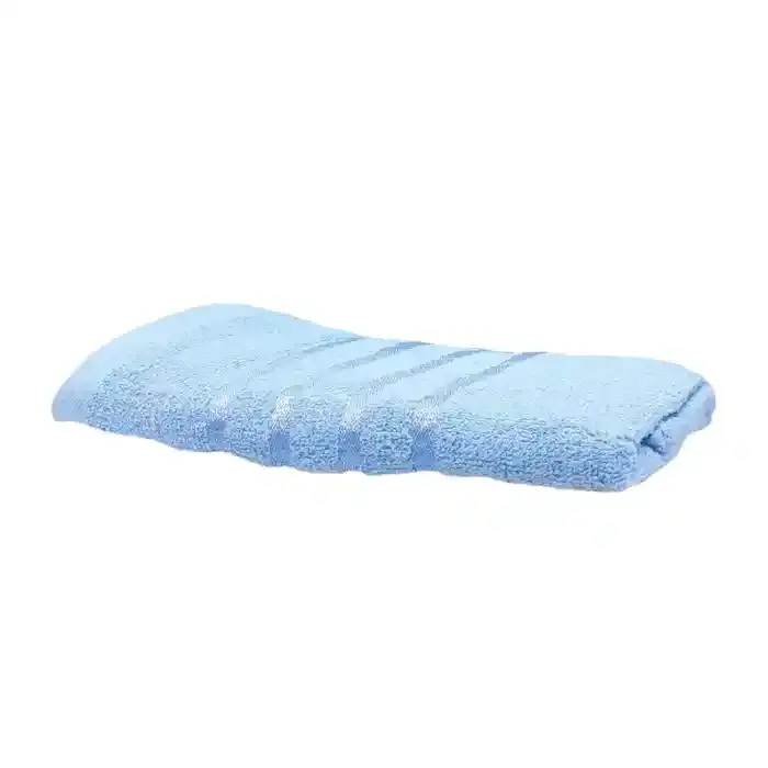 Deals Bath Towel 70X140Cm 400Gsm