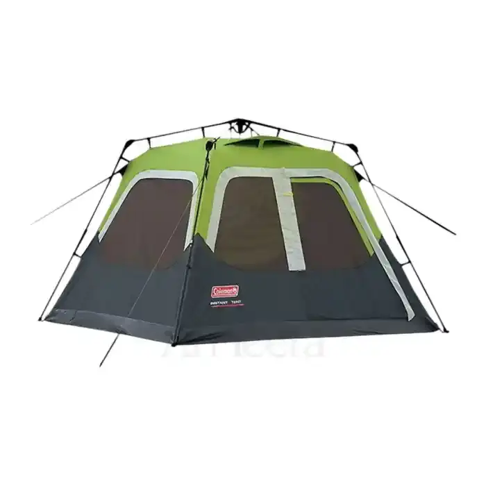COLEMAN TENT 10X9 INSTANT 2000026676