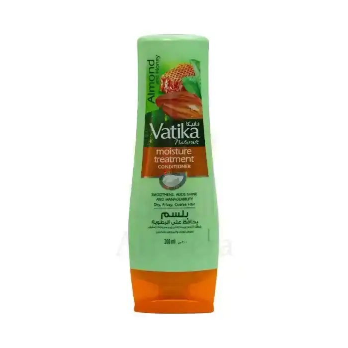 Dabur Vatika Treatment Conditioner 200ml