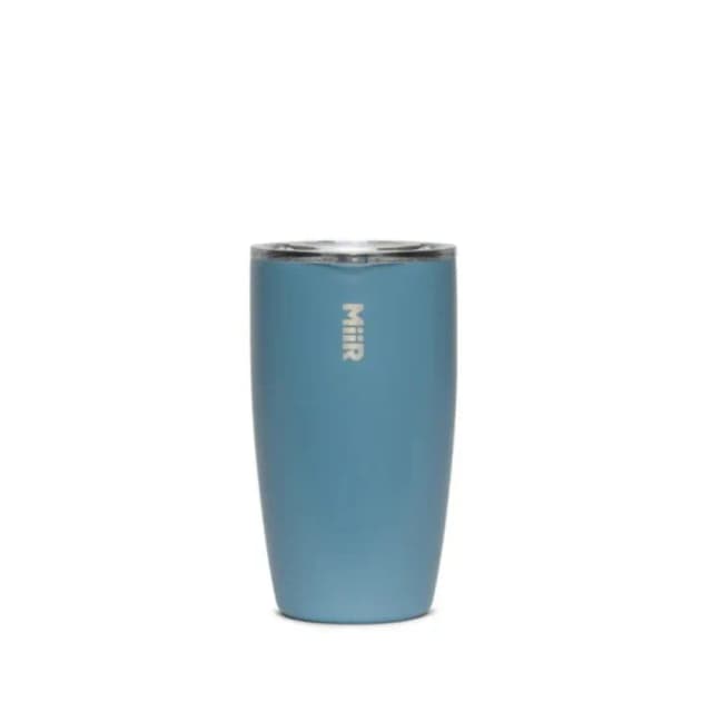 Miir Classic Tumbler 8Oz -Home 08203