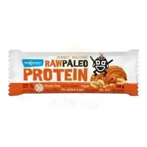 Max Sport Paleo Protein Peanut Volcano 50 g