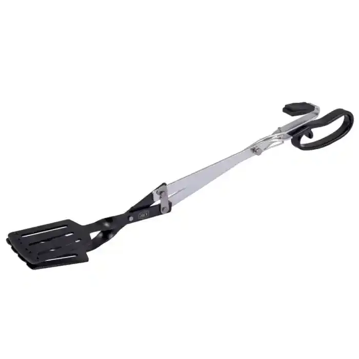 Char-Broil OKJ Scissor Tongs Model R06, Extra Large