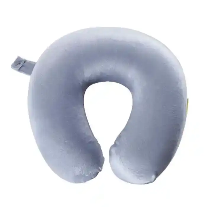 TRAVEL BLUE Neck Pillow Memory Foam 232