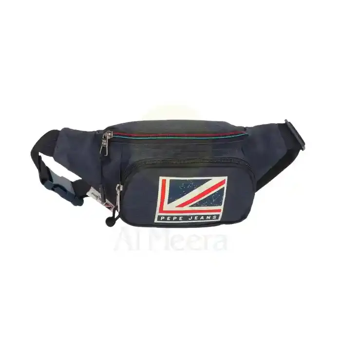 AIDAN BELT BAG