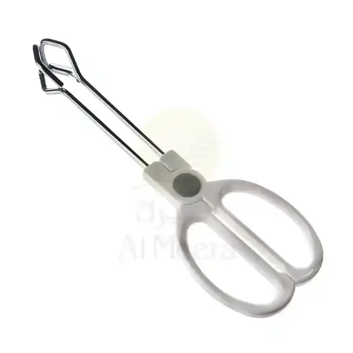 PRESTIGE SERVING TONG 54132