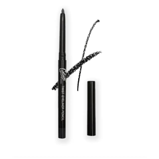 Glam of Sweden Brown Eyeliner Pencil 0.3g